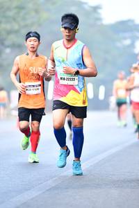BIB: 22222, 4769
                            <button type="button" onclick="openModal(10161488)" class="btn btn-primary btn-sm float-right btn-popup" data-toggle="modal" data-target=".modal-high-quality">
                        <i class="fas fa-shopping-cart"></i> Add to Cart
                    </button>
                                            <button type="button" onclick="isThisMe(10161488, true)" class="btn btn-success btn-sm float-right btn-popup btn-isme hidden" data-toggle="tooltip" data-placement="bottom" title="นี่คือรูปของคุณใช่ไหม คลิกที่นี่เพื่อเอาเข้าอัลบั้ม">
                        <i class="fas fa-plus"></i> Add to album
                    </button>
                    <button type="button" onclick="isThisMe(10161488, false)" class="btn btn-warning btn-sm float-right btn-popup btn-isnotme hidden">
                        <i class="fas fa-ban"></i> Remove from album
                    </button>
